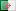 Algeria bookmaker