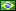 Brazil live bet